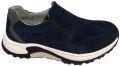 Gabor Rollingsoft 8000.20 - Blauw