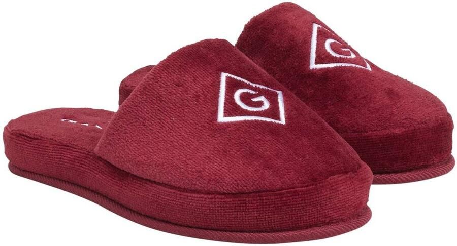 Gant Slippers