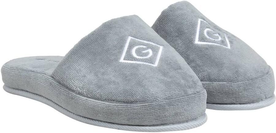 Gant Slippers