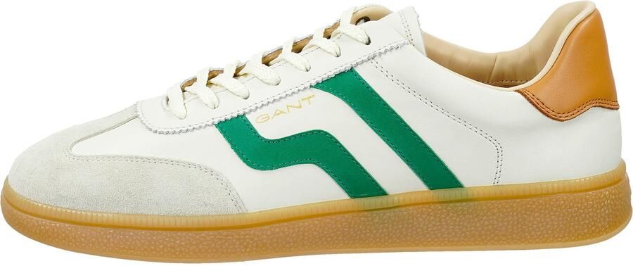 Gant Sneaker