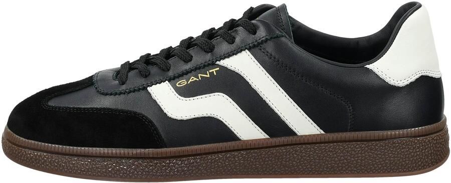 Gant Sneaker
