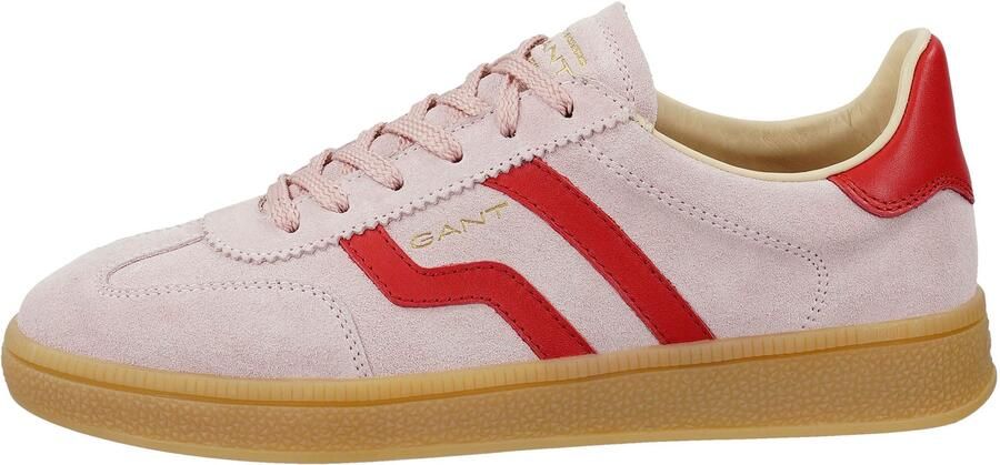 Gant Sneaker