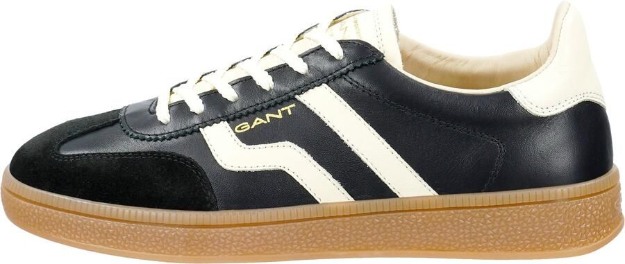 Gant Sneaker