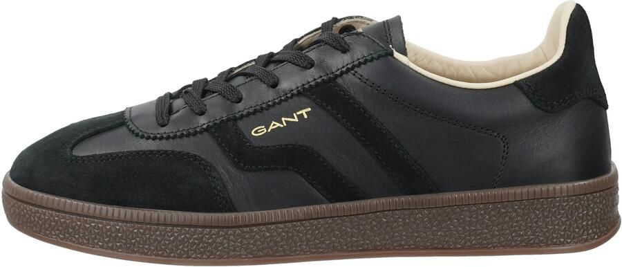Gant Sneaker