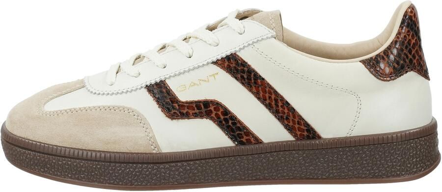 Gant Sneaker