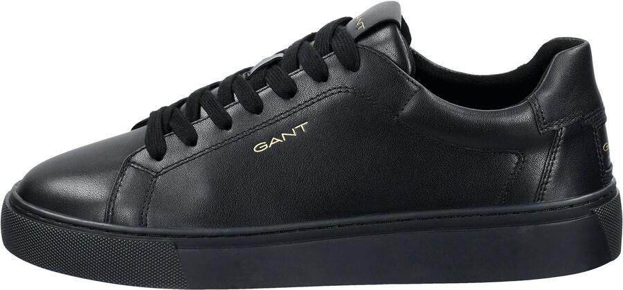 Gant Sneaker