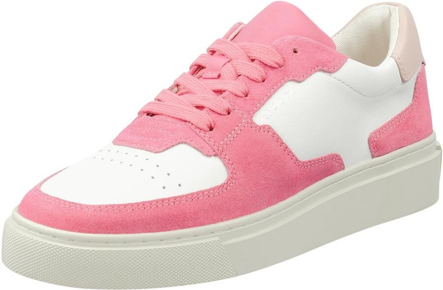 Gant Sneaker