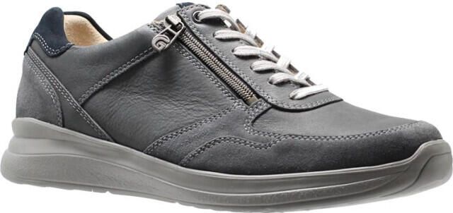 Ganter 7-257421 harald h