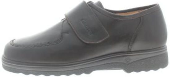 Ganter Eric i