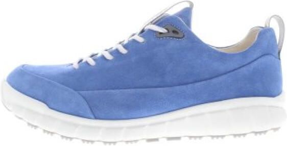 Ganter Evo damen h