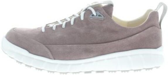 Ganter Evo damen h