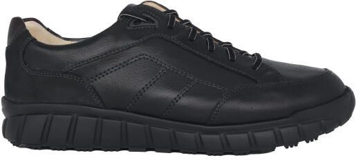 Ganter Evo heren sneaker