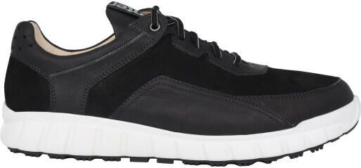 Ganter Evo heren sneaker