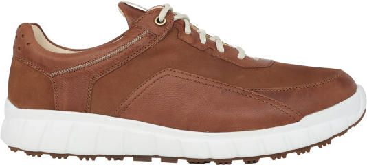 Ganter Evo heren sneaker