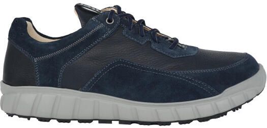 Ganter Evo heren sneaker