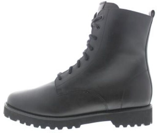 Ganter Frida f