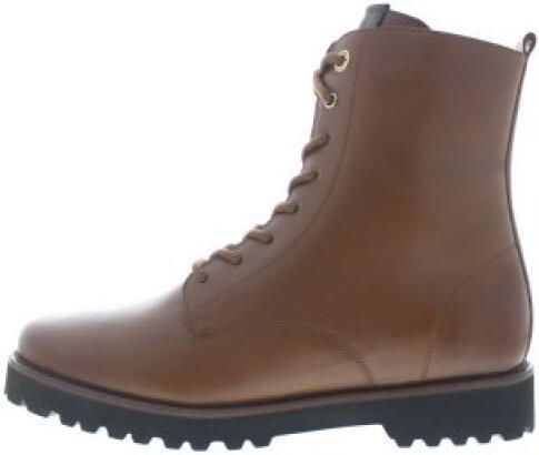 Ganter Frida f