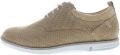Ganter Gabriel g - Beige