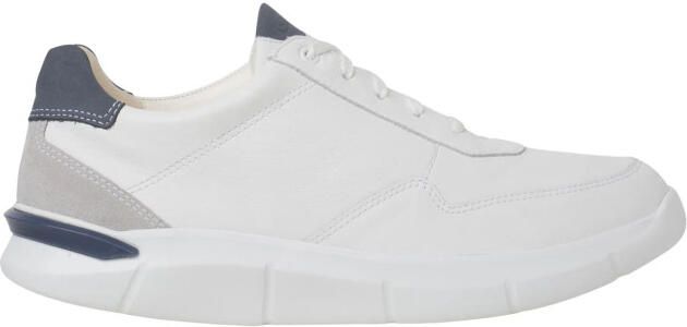 Ganter George heren sneaker