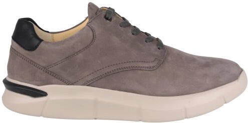 Ganter George heren sneaker