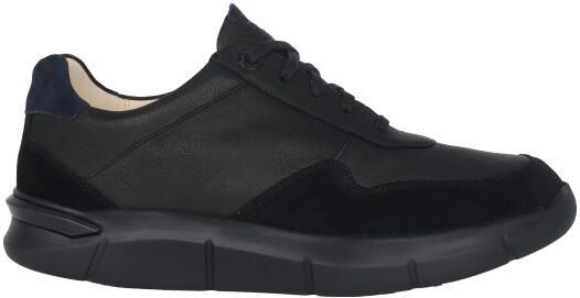 Ganter George heren sneaker