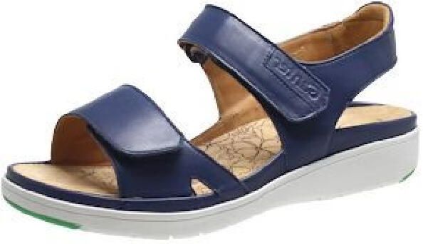 Ganter Gina g
