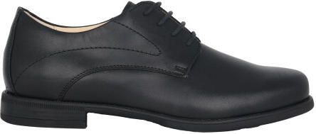 Ganter Greg heren veterschoen