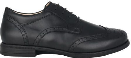 Ganter Greg heren veterschoen