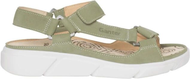 Ganter Halina dames sandaal