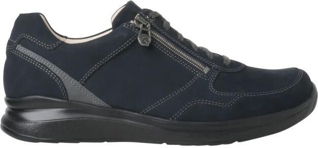 Ganter Harald heren sneaker