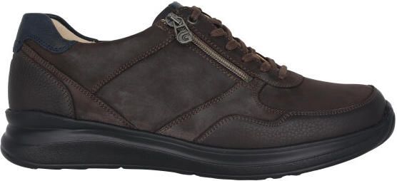Ganter Harald heren sneaker