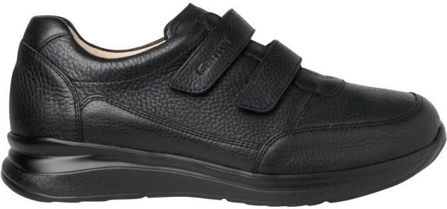 Ganter Harald heren sneaker