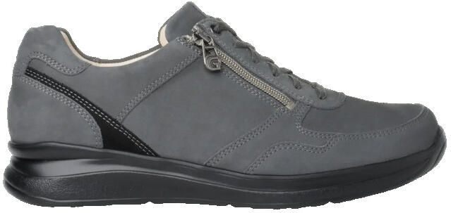 Ganter Harald heren sneaker