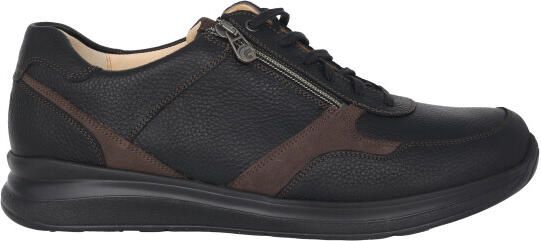 Ganter Harald heren sneaker