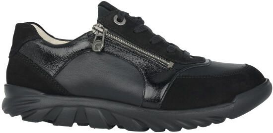 Ganter Haylie dames sneaker