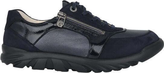 Ganter Haylie dames sneaker
