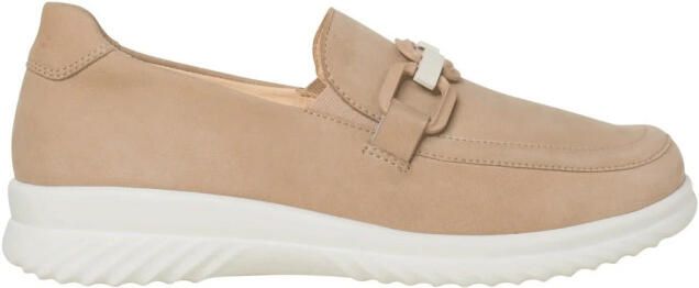 Ganter Heike dames moccasin