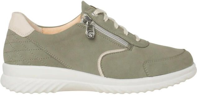 Ganter Heike dames sneaker