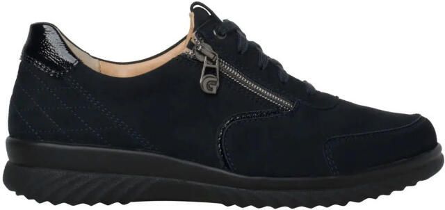 Ganter Heike dames sneaker