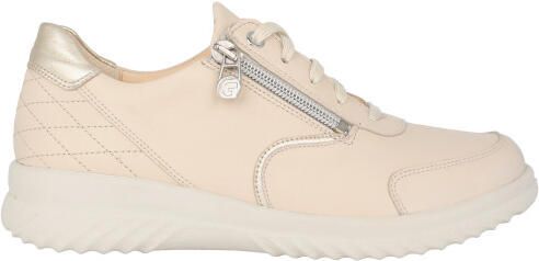 Ganter Heike dames sneaker