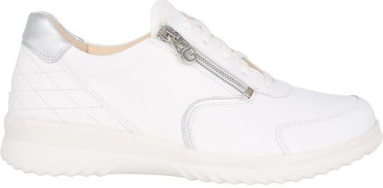 Ganter Heike dames sneaker