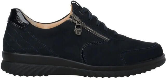 Ganter Heike dames sneaker