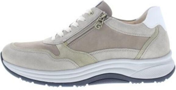 Ganter High flyer hr - Foto 1