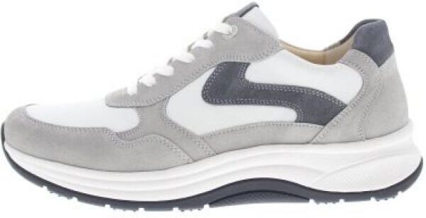 Ganter High flyer hr