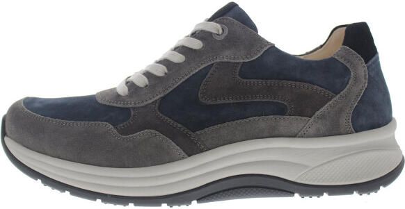 Ganter High flyer hr