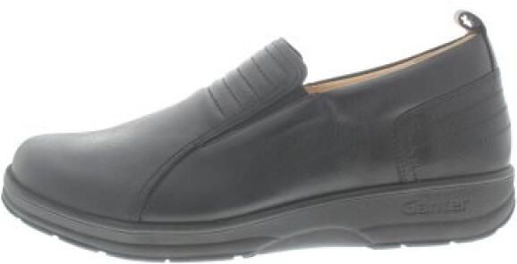 Ganter Hugo h