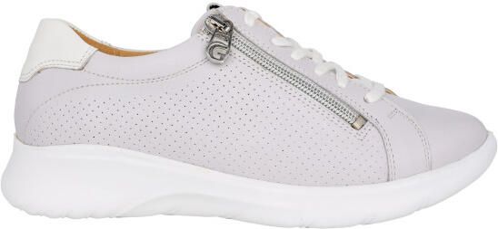 Ganter Ina dames sneaker