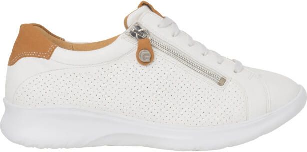 Ganter Ina dames sneaker