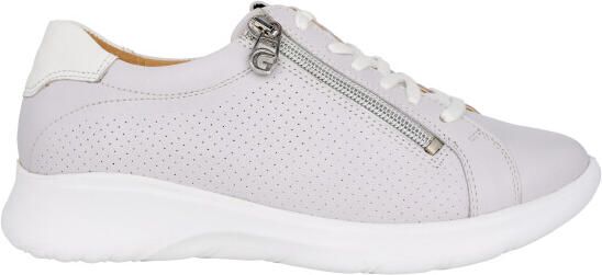 Ganter Ina dames sneaker