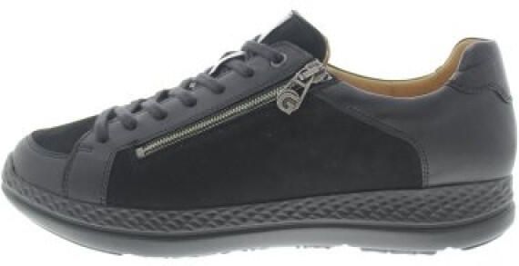 Ganter Karlaluise k